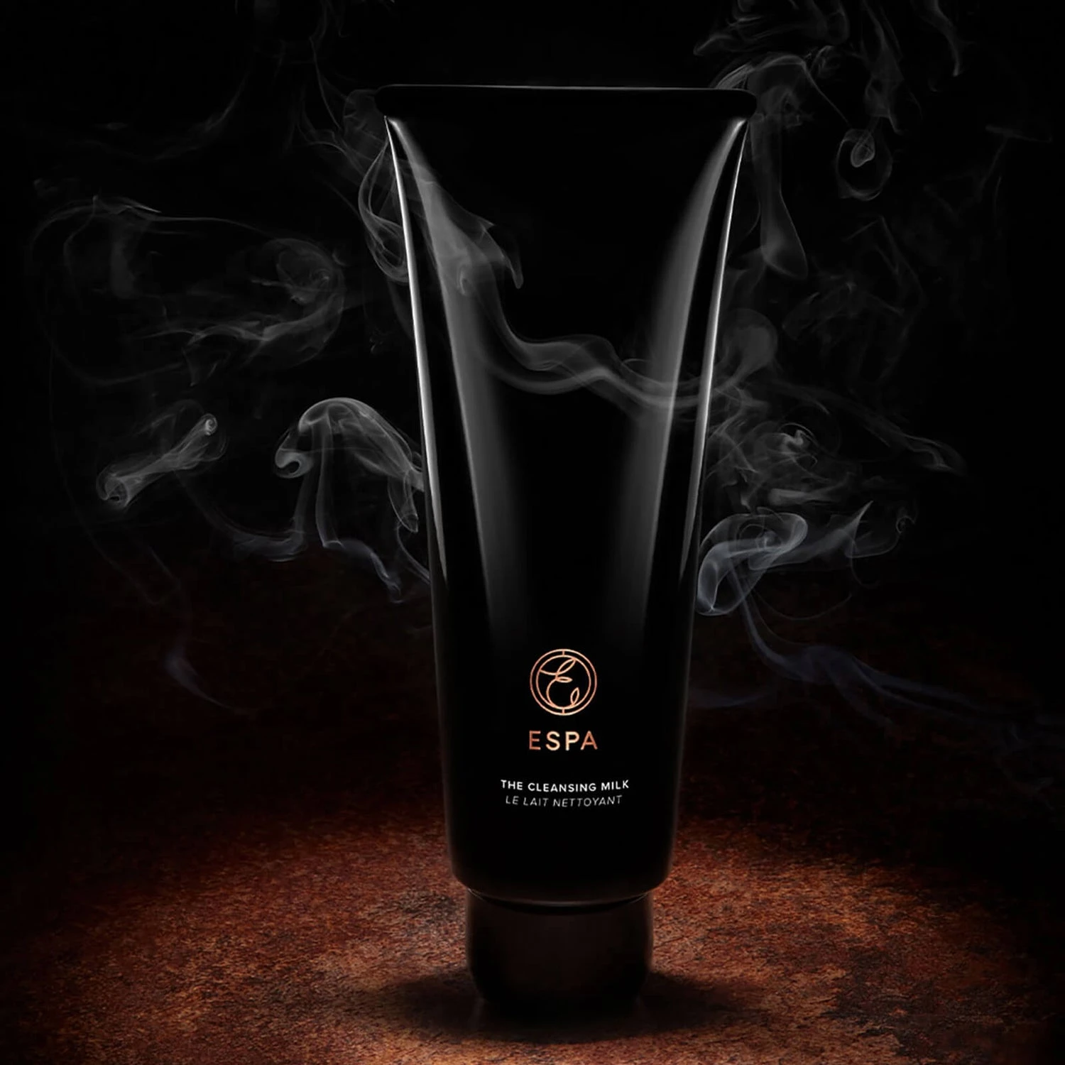 ESPA The Cleansing Milk 200ml 3 ESPA The Cleansing Milk 200ml - Image 3