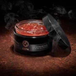 ESPA Modern Alchemy The Nourishing Balm 180ml -Maison Margiela 12226575 3294760562466419