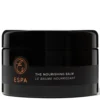 ESPA Modern Alchemy The Nourishing Balm 180ml
