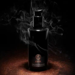 ESPA Modern Alchemy The Hydrating Lotion 200ml -Maison Margiela 12226577 2144917170562459