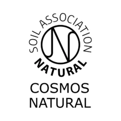 ESPA Modern Alchemy The Hydrating Lotion 200ml -Maison Margiela 12226577 3264769455750656