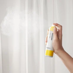 Dr.Jart+ Ceramidin Cream Mist -Maison Margiela 12273427 1094844857256475