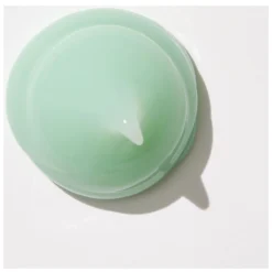 Dr.Jart+ Cicapair Tiger Grass Calming Gel Cream -Maison Margiela 12273428 1884715010748326