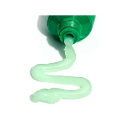 Dr.Jart+ Cicapair Tiger Grass Calming Gel Cream -Maison Margiela 12273428 1904844857462311