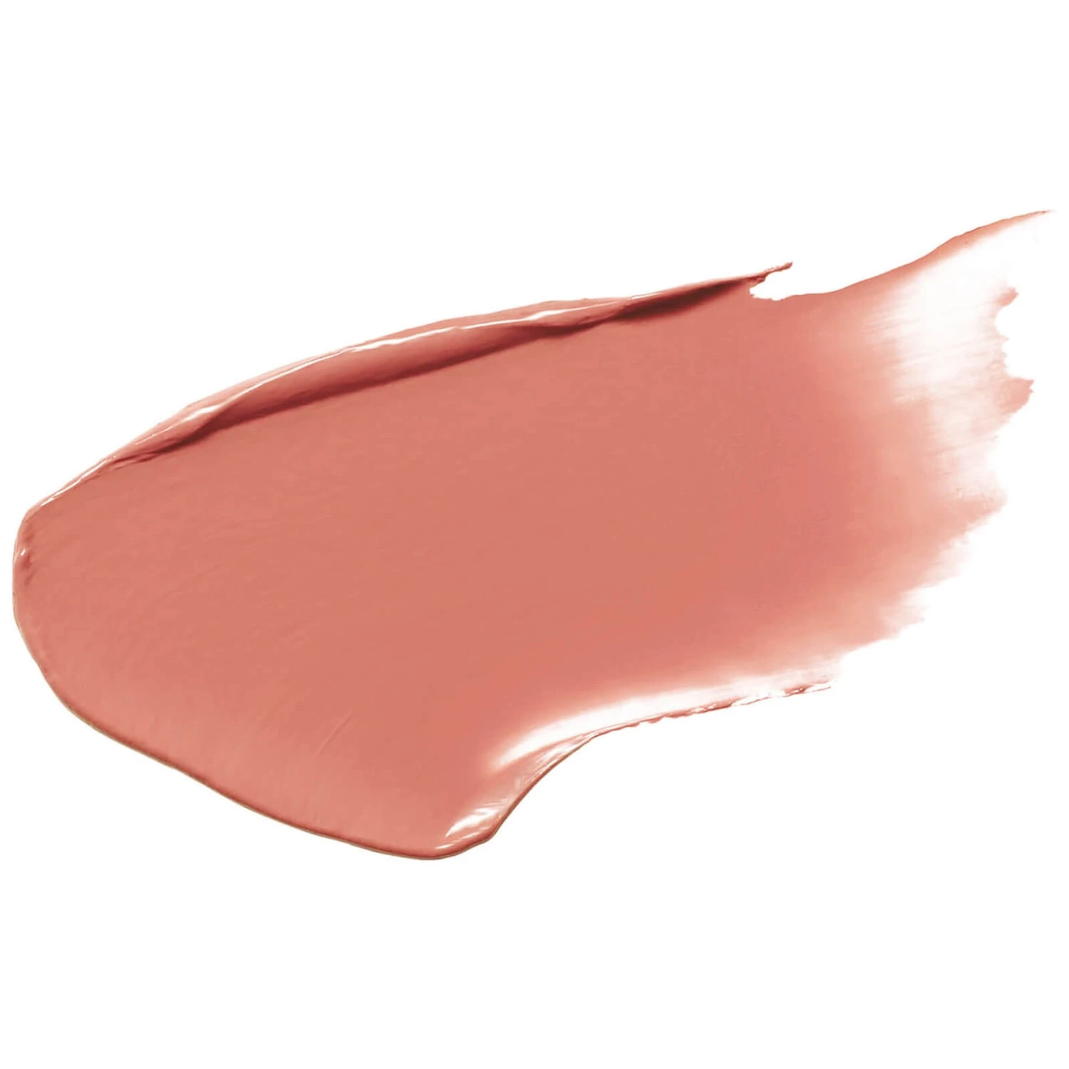 Laura Mercier Rouge Essentiel Silky Crème Lipstick 3.5g (Various Shades) 2 Laura Mercier Rouge Essentiel Silky Crème Lipstick 3.5g (Various Shades) - Image 2