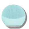 FOREO LUNA Mini 3 Dual-Sided Face Brush For All Skin Types (Various Shades)