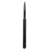 Surratt Moderniste Lip Pencil 0.15g (Various Shades)