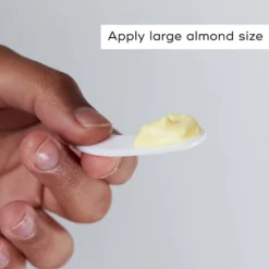 Medik8 Daily Radiance Vitamin C 50ml -Maison Margiela 12309453 1144927311715977