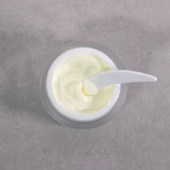 Medik8 Daily Radiance Vitamin C 50ml -Maison Margiela 12309453 1294927311642432