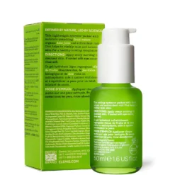 Elemis Superfood Cica Calm Hydration Juice 50ml -Maison Margiela 12359391 1834815573688362