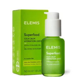 Elemis Superfood Cica Calm Hydration Juice 50ml -Maison Margiela 12359391 1844815573634398