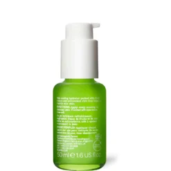 Elemis Superfood Cica Calm Hydration Juice 50ml -Maison Margiela 12359391 2074815573582921