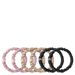 Slip Skinnies (Various Colours) -Maison Margiela 12430673 1374958573395650