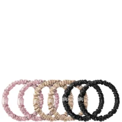 Slip Skinnies (Various Colours)