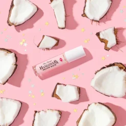 Too Faced Hangover Pillow Balm Nourishing Lip Treatment 6ml -Maison Margiela 12434088 1124960672642380