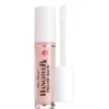 Too Faced Hangover Pillow Balm Nourishing Lip Treatment 6ml