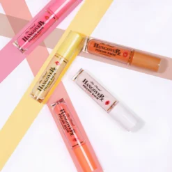Too Faced Hangover Pillow Balm Nourishing Lip Treatment 6ml -Maison Margiela 12434088 7774960672706433