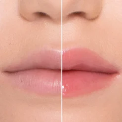 Too Faced Lip Injection Extreme - Bubblegum Yum -Maison Margiela 12434724 1104737246489048