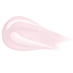 Too Faced Lip Injection Extreme - Bubblegum Yum -Maison Margiela 12434724 1264737250861287