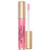 Too Faced Lip Injection Extreme - Bubblegum Yum