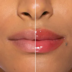 Too Faced Lip Injection Extreme - Tangerine Dream -Maison Margiela 12434725 2164737247700865