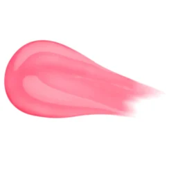 Too Faced Lip Injection Extreme - Strawberry Kiss 7 Too Faced Lip Injection Extreme - Strawberry Kiss -Maison Margiela 12434727 1394737248054322