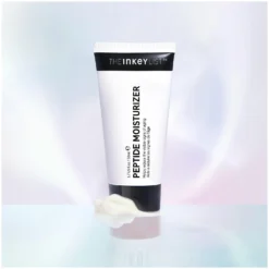 The INKEY List Peptide Moisturizer 50ml -Maison Margiela 12435692 1954928020055511