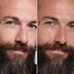 The INKEY List Peptide Moisturizer 50ml -Maison Margiela 12435692 6955061809960556