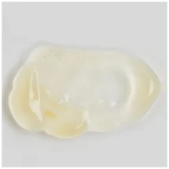 The INKEY List Apple Cider Vinegar Acid Peel 30ml 10 The INKEY List Apple Cider Vinegar Acid Peel 30ml -Maison Margiela 12435693 1354898183285043