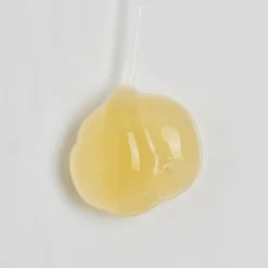 The INKEY List Apple Cider Vinegar Acid Peel 30ml 15 The INKEY List Apple Cider Vinegar Acid Peel 30ml -Maison Margiela 12435693 1614768345323228