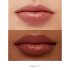 NARS Afterglow Lip Balm 3g (Various Shades) 9 NARS Afterglow Lip Balm 3g (Various Shades) -Maison Margiela 12436381 1424734194125683