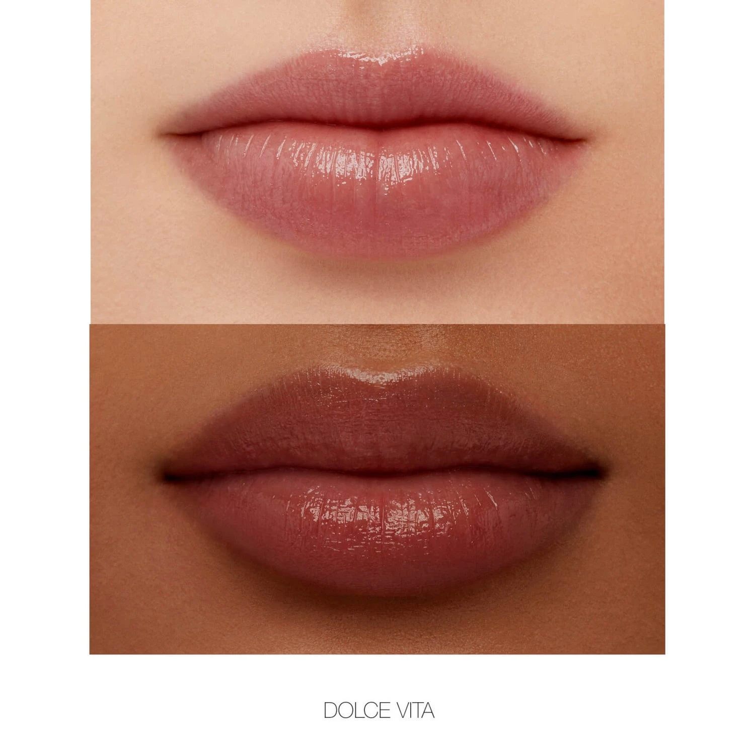 NARS Afterglow Lip Balm 3g (Various Shades) 3 NARS Afterglow Lip Balm 3g (Various Shades) - Image 3
