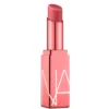 NARS Afterglow Lip Balm 3g (Various Shades)