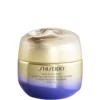 Shiseido Vital Perfection Uplifting And Firming Day Cream SPF30