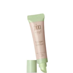 PIXI Collagen Lipgloss 15ml