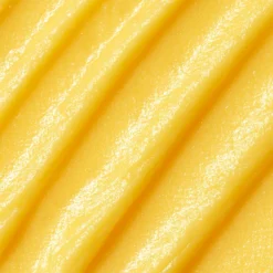 ESPA Tri-Active Resilience Rest And Recovery Night Balm 30g -Maison Margiela 12448280 1224954702849437