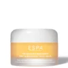 ESPA Tri-Active Resilience Rest And Recovery Night Balm 30g