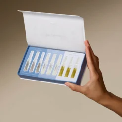 Omorovicza The Cure -Maison Margiela 12454317 1805022153478515