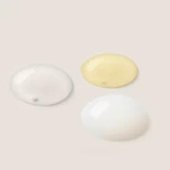 Omorovicza The Cure -Maison Margiela 12454317 2145047291603011