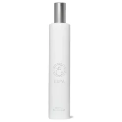 ESPA Restful Pillow Mist 100ml