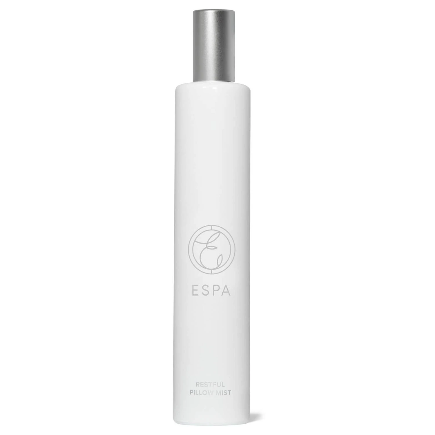 ESPA Restful Pillow Mist 100ml 1 ESPA Restful Pillow Mist 100ml