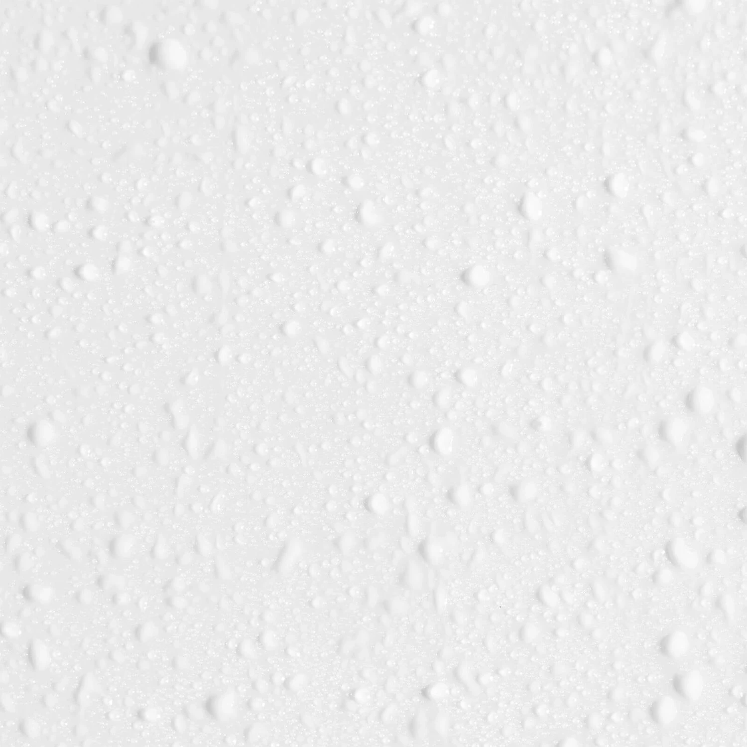 ESPA Restful Pillow Mist 100ml 6 ESPA Restful Pillow Mist 100ml - Image 6