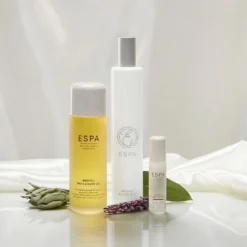 ESPA Restful Pillow Mist 100ml 9 ESPA Restful Pillow Mist 100ml -Maison Margiela 12454575 1734813788816129