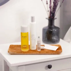 ESPA Restful Pillow Mist 100ml 10 ESPA Restful Pillow Mist 100ml -Maison Margiela 12454575 3284813788852747