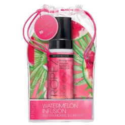 St. Tropez Watermelon Kit -Maison Margiela 12488348 1284775620532646