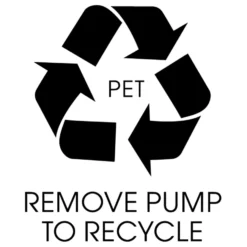 St. Tropez Watermelon Kit -Maison Margiela 12488348 1714766076696423