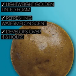 St. Tropez Watermelon Kit -Maison Margiela 12488348 4924766076483822