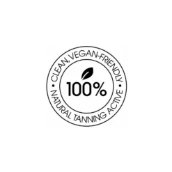 St. Tropez Express Starter Kit -Maison Margiela 12488352 1284777219522257