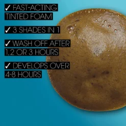 St. Tropez Express Starter Kit -Maison Margiela 12488352 2064766078622339