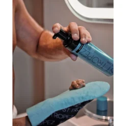 St. Tropez Express Starter Kit -Maison Margiela 12488352 2194784441486175